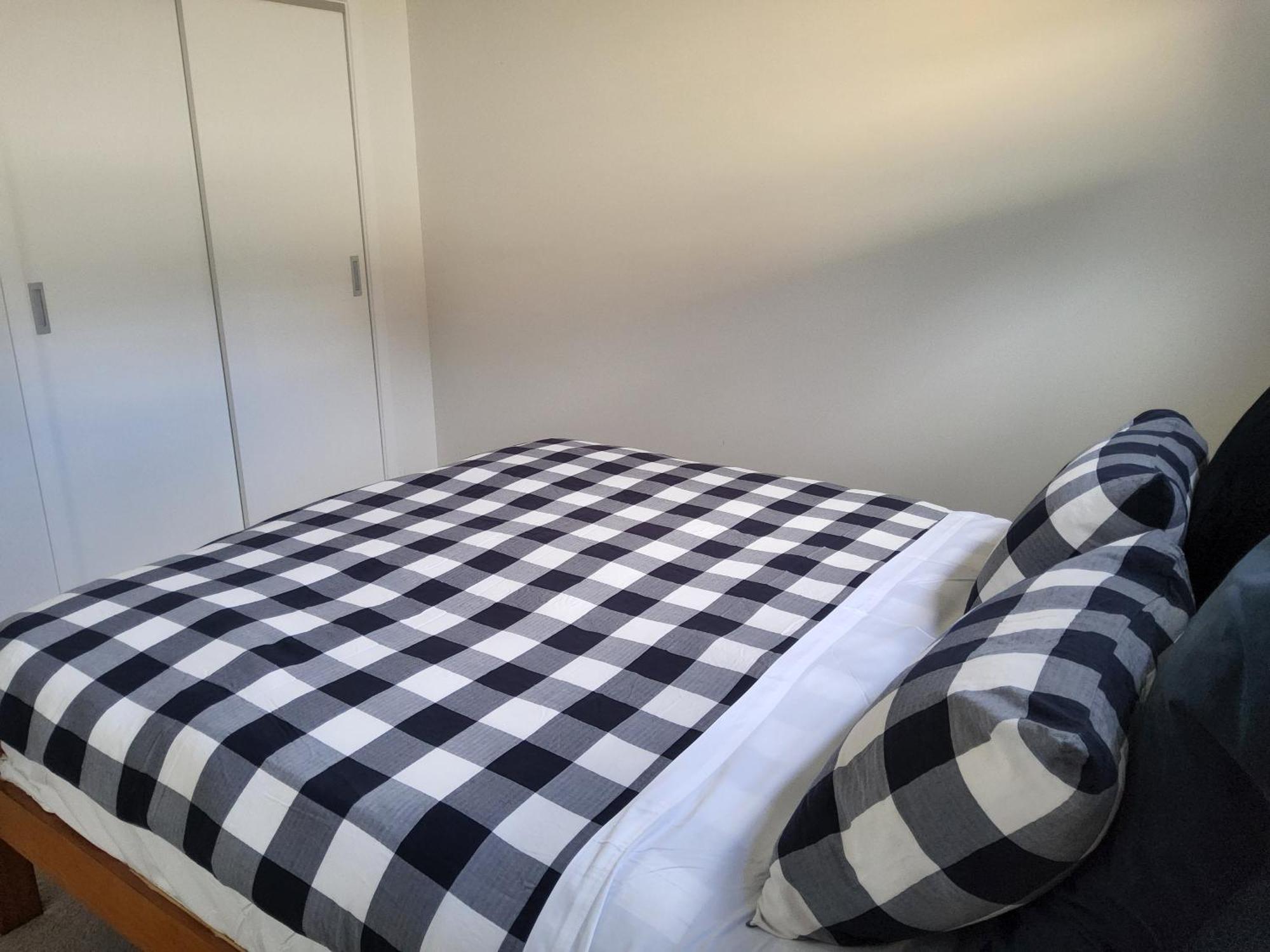 Remarkablestay Frankton Eksteriør bilde